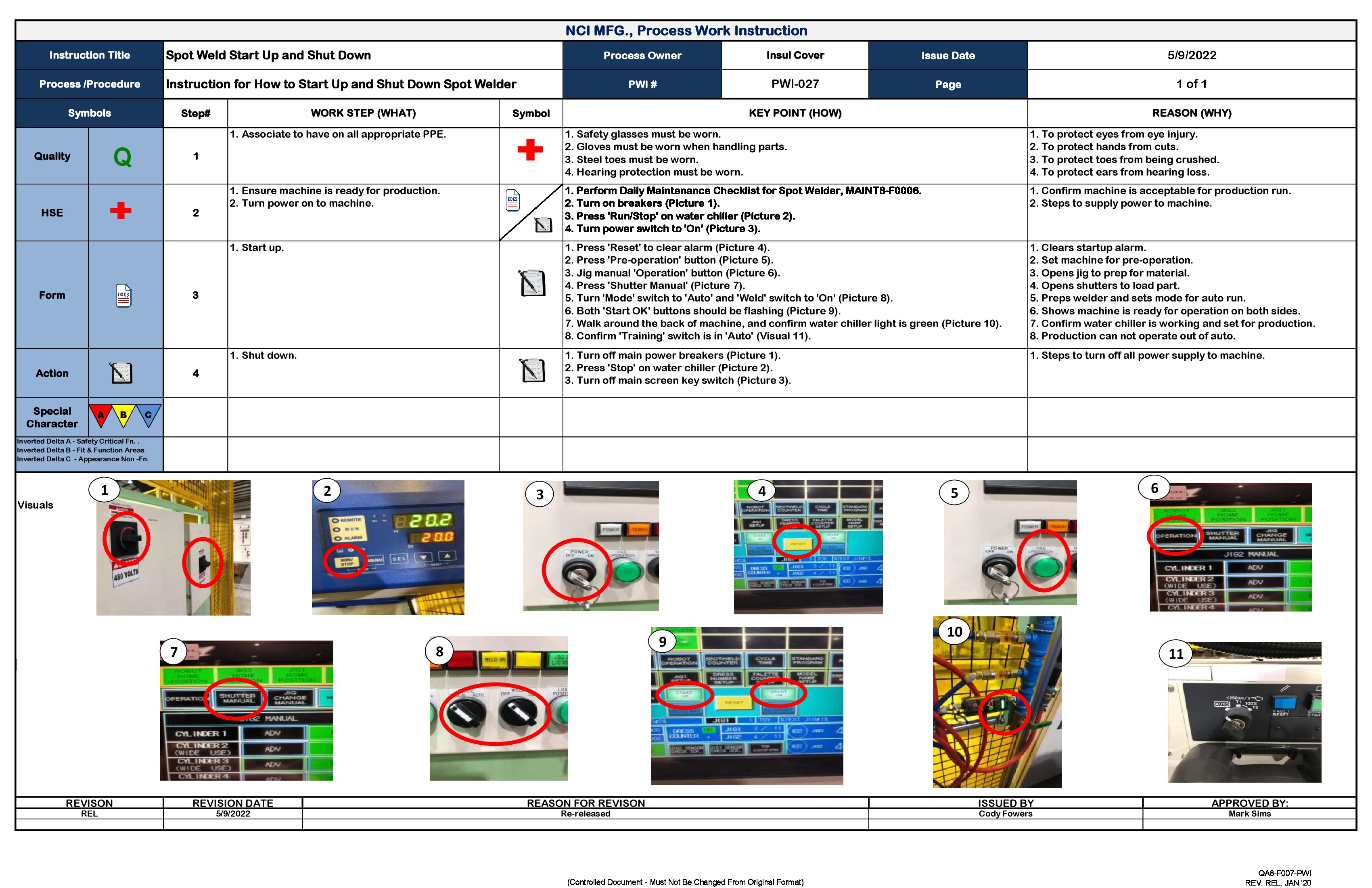 /docs/files/PWI-027_Spot Weld Start Up and Shut Down(1652097956)[0].jpg